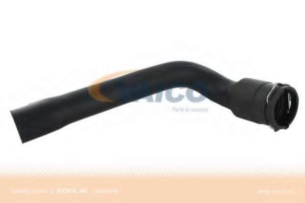 Шланг радиатора