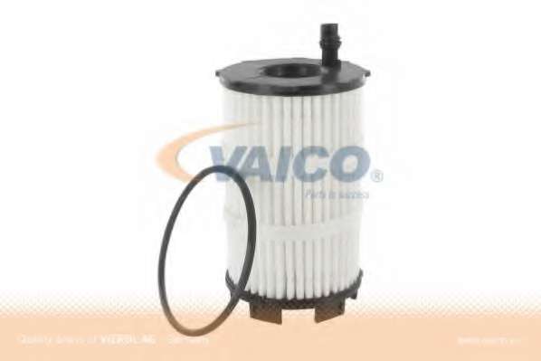 Масляный фильтр