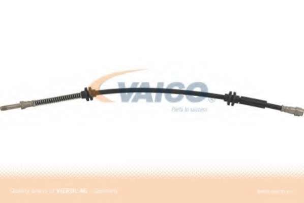 Тормозной шланг