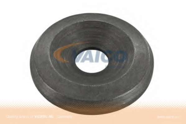 Шайба тепловой защиты, система впрыска