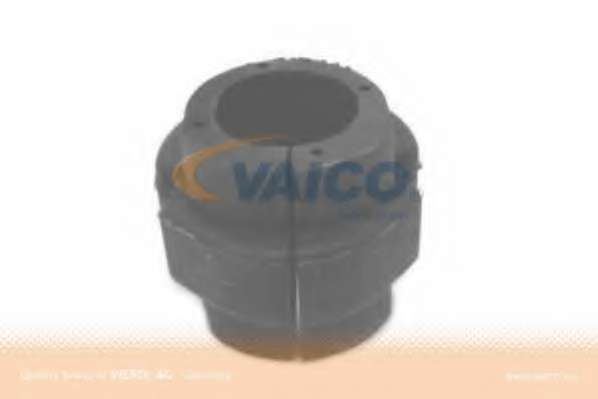 Опора, стабилизатор