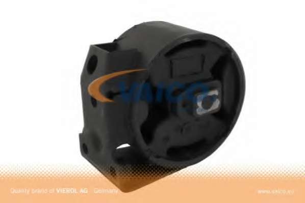 Подвеска, двигатель