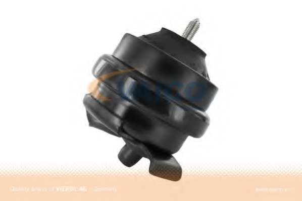 Подвеска, двигатель