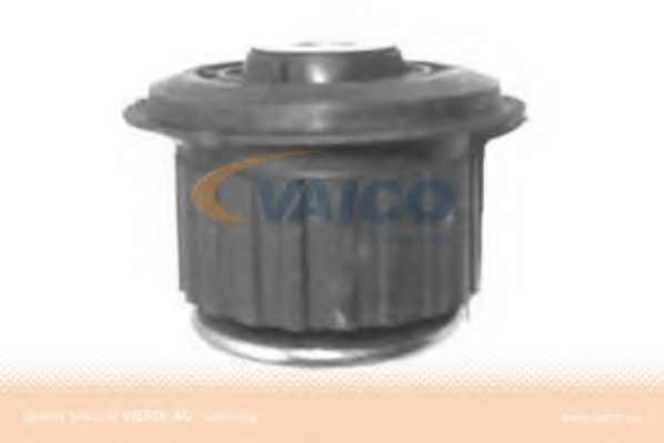 Подвеска, держатель автоматической коробки передач. Подвеска, держатель ступенчатой коробки передач