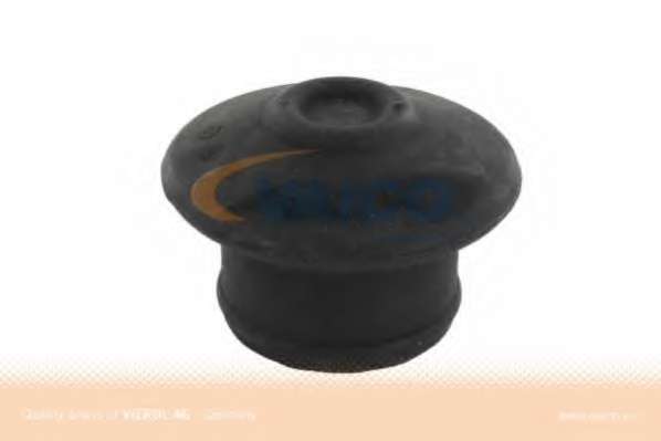 Подвеска, двигатель