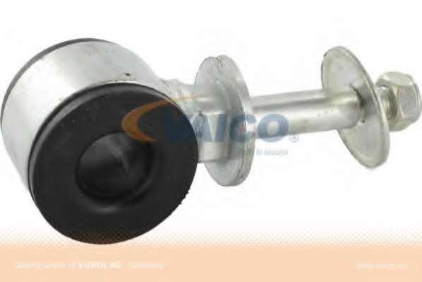 Подвеска, соединительная тяга стабилизатора