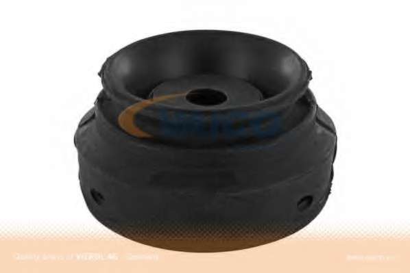 Опора стойки амортизатора