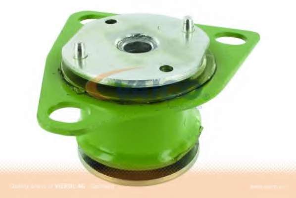 Подвеска, держатель автоматической коробки передач. Подвеска, держатель ступенчатой коробки передач