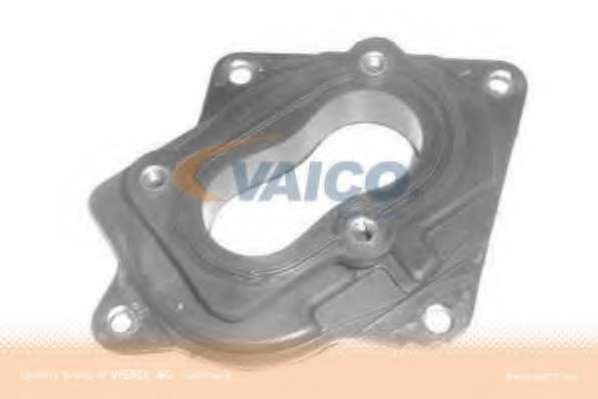 Фланец, карбюратор