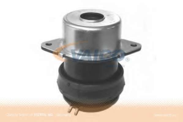 Подвеска, двигатель