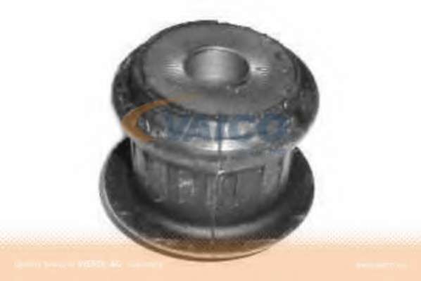 Подвеска, двигатель