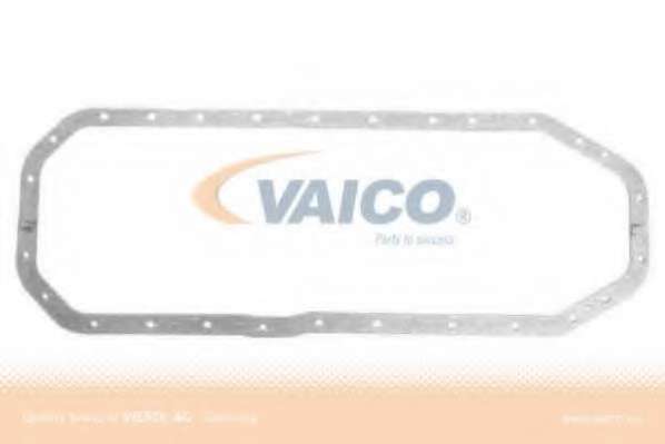 Прокладка, маслянный поддон