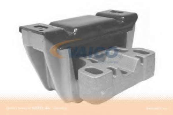 Подвеска, двигатель