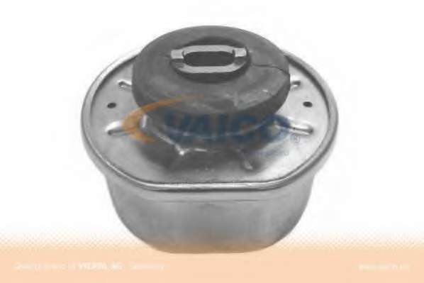 Подвеска, двигатель