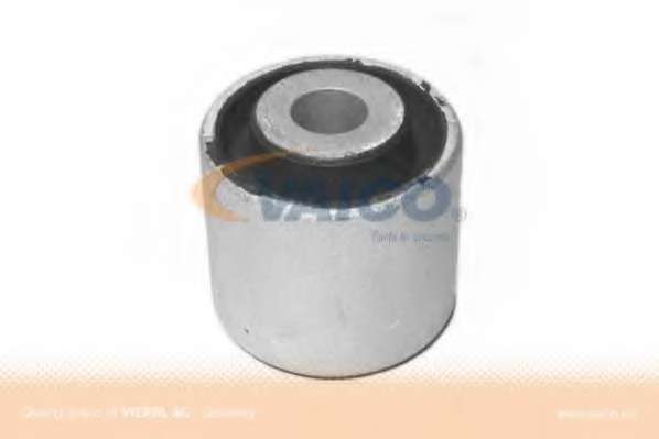 Подвеска, рычаг независимой подвески колеса