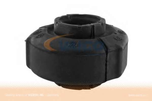 Опора, стабилизатор