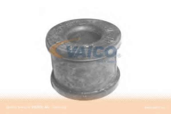 Опора, стабилизатор