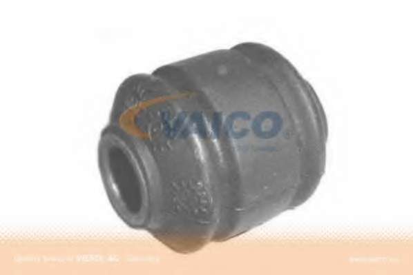 Подвеска, тяга Панара