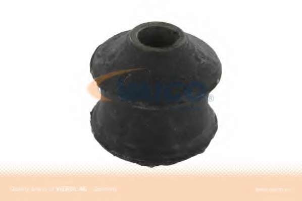 Подвеска, рычаг независимой подвески колеса