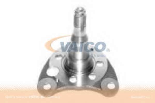 Ступица колеса