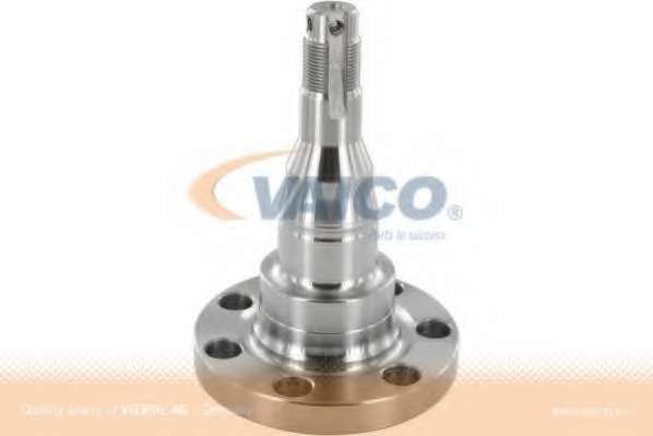 Ступица колеса