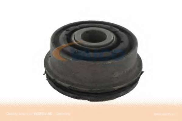 Подвеска, рычаг независимой подвески колеса