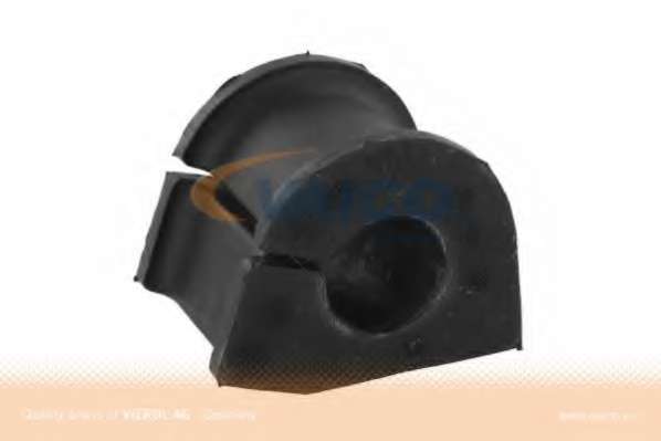 Опора, стабилизатор