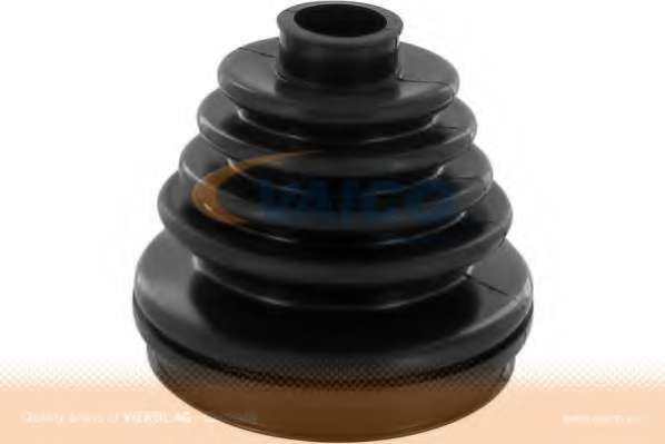 Пыльник, приводной вал