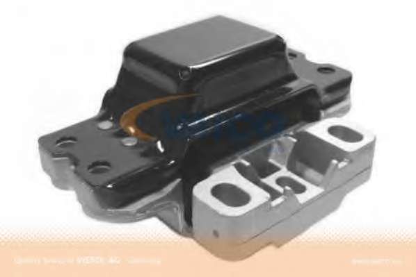 Подвеска, двигатель. Подвеска, ступенчатая коробка передач