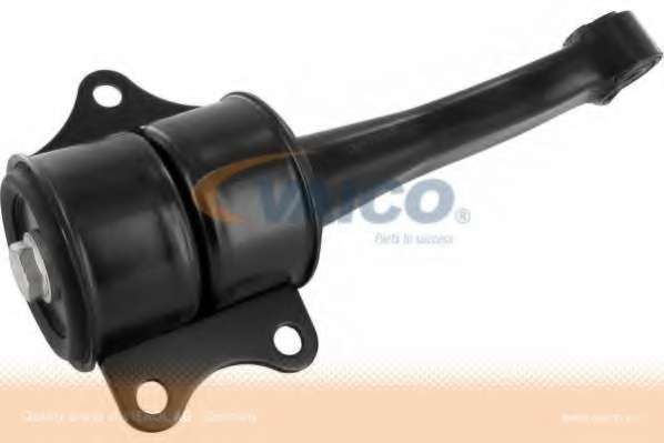 Подвеска, двигатель. Подвеска, автоматическая коробка передач. Подвеска, ступенчатая коробка передач