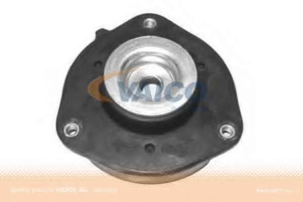 Опора стойки амортизатора