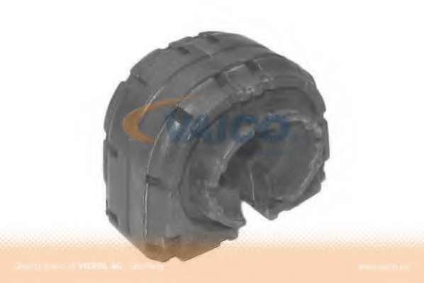 Опора, стабилизатор