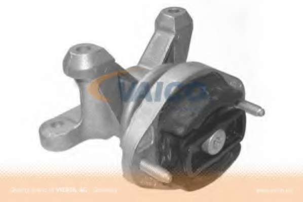 Подвеска, автоматическая коробка передач