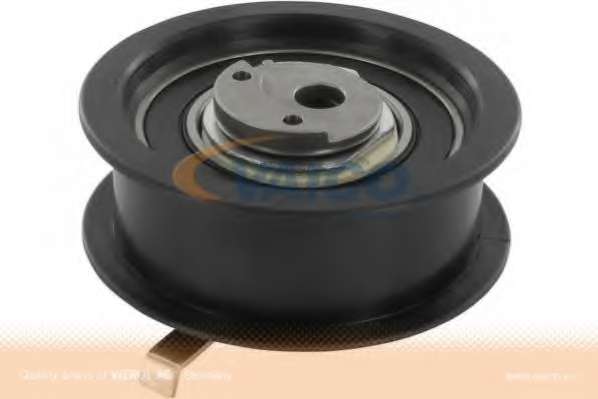 Натяжной ролик, ремень ГРМ