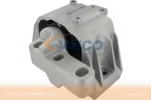 Подвеска, двигатель