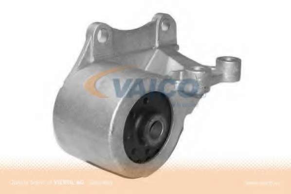 Подвеска, двигатель