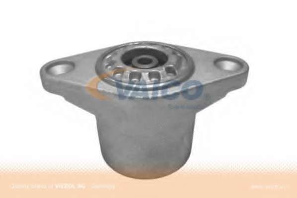 Опора стойки амортизатора