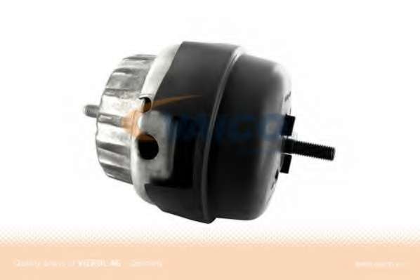 Подвеска, двигатель