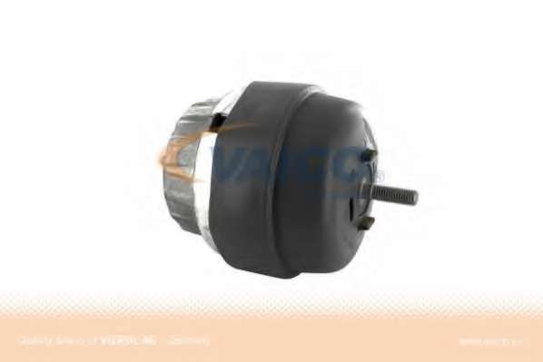 Подвеска, двигатель