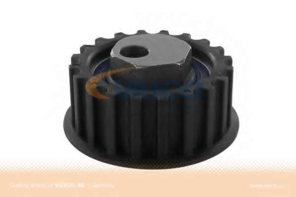 Натяжной ролик, ремень ГРМ