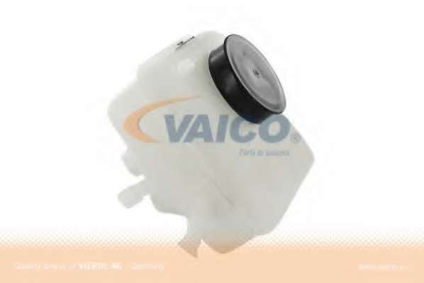 Компенсационный бак, тормозная жидкость