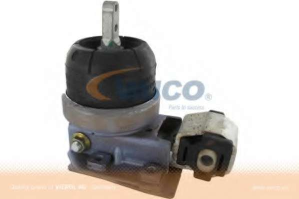 Подвеска, двигатель