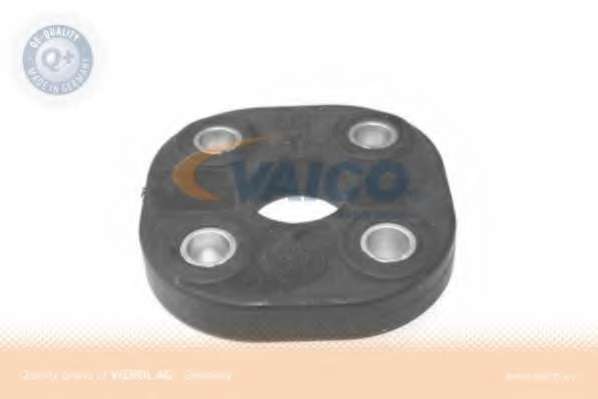 Шарнир, колонка рулевого управления