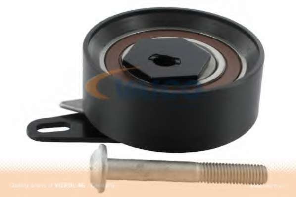 Натяжной ролик, ремень ГРМ