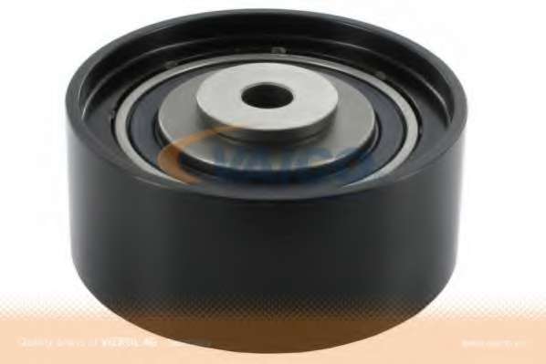 Паразитный / Ведущий ролик, зубчатый ремень