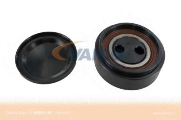 Натяжной ролик, поликлиновой  ремень