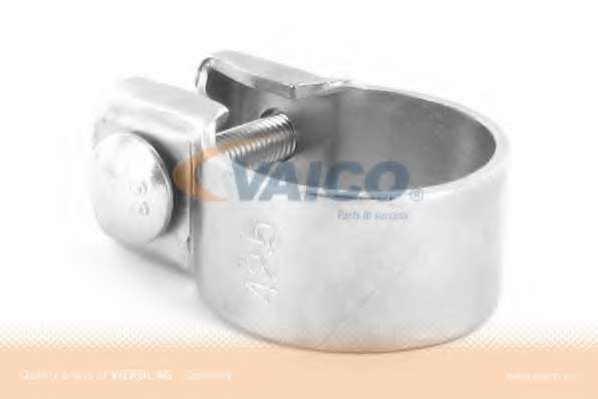 Соединительные элементы, система выпуска