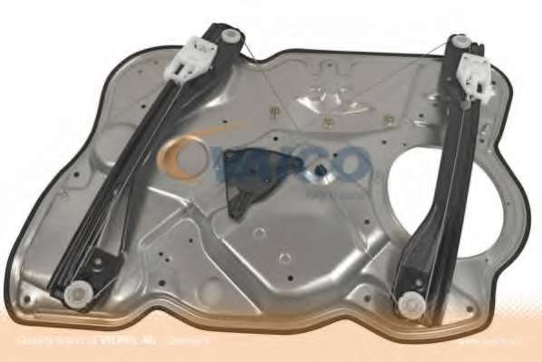 Подъемное устройство для окон