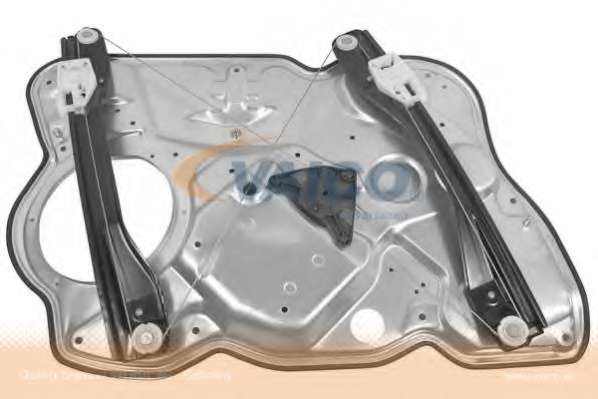 Подъемное устройство для окон