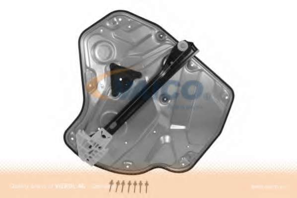 Подъемное устройство для окон